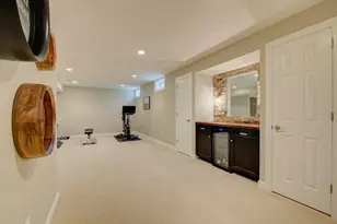 42943 Coralbells Pl, Leesburg, VA 20176 - Photo 41
