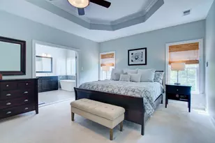 42943 Coralbells Pl, Leesburg, VA 20176 - Photo 19