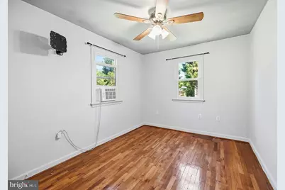 44 S Woodlawn Avenue, Hamilton, VA 20158 - Photo 19