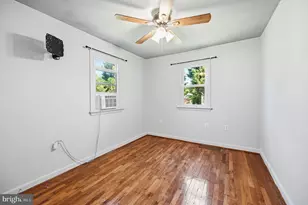44 S Woodlawn Ave, Hamilton, VA 20158 - Photo 19