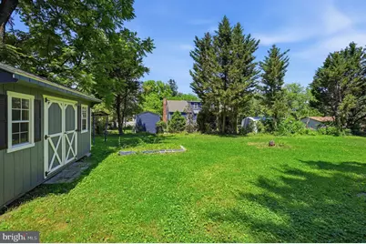 44 S Woodlawn Avenue, Hamilton, VA 20158 - Photo 23