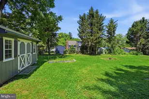 44 S Woodlawn Ave, Hamilton, VA 20158 - Photo 23