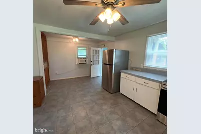 44 S Woodlawn Avenue, Hamilton, VA 20158 - Photo 7