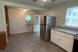 44 S Woodlawn Ave, Hamilton, VA 20158 - Photo 7