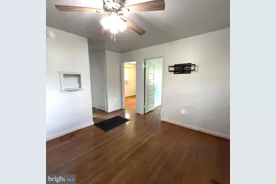 44 S Woodlawn Avenue, Hamilton, VA 20158 - Photo 11
