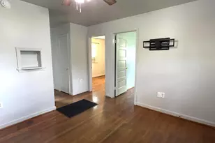 44 S Woodlawn Ave, Hamilton, VA 20158 - Photo 11