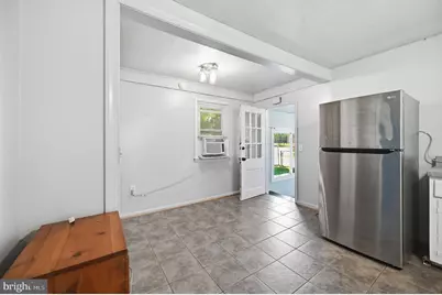 44 S Woodlawn Avenue, Hamilton, VA 20158 - Photo 7