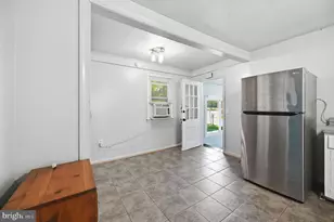 44 S Woodlawn Ave, Hamilton, VA 20158 - Photo 7