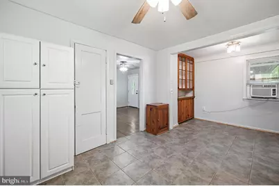44 S Woodlawn Avenue, Hamilton, VA 20158 - Photo 13