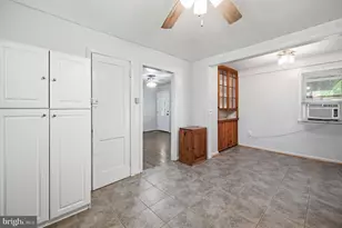 44 S Woodlawn Ave, Hamilton, VA 20158 - Photo 13