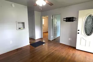 44 S Woodlawn Ave, Hamilton, VA 20158 - Photo 9