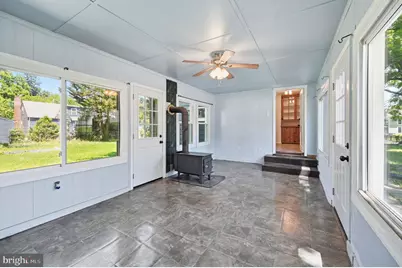 44 S Woodlawn Avenue, Hamilton, VA 20158 - Photo 15