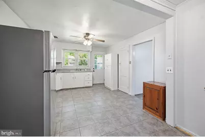 44 S Woodlawn Avenue, Hamilton, VA 20158 - Photo 9