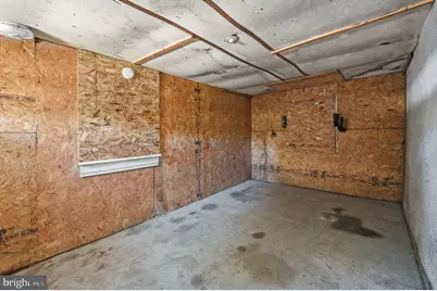 44 S Woodlawn Avenue, Hamilton, VA 20158 - Photo 21