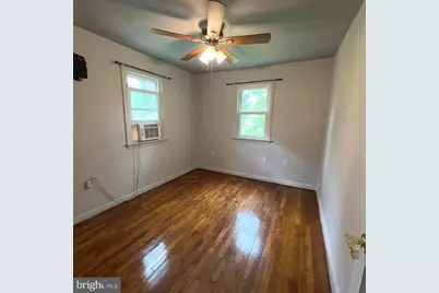 44 S Woodlawn Avenue, Hamilton, VA 20158 - Photo 13