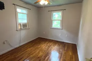 44 S Woodlawn Ave, Hamilton, VA 20158 - Photo 13