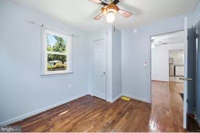 44 S Woodlawn Avenue, Hamilton, VA 20158 - Photo 17