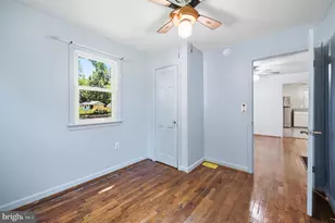 44 S Woodlawn Ave, Hamilton, VA 20158 - Photo 17