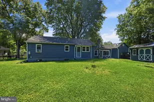 44 S Woodlawn Ave, Hamilton, VA 20158 - Photo 25