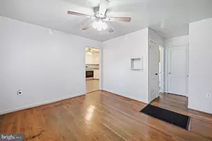 44 S Woodlawn Ave, Hamilton, VA 20158 - Photo 5