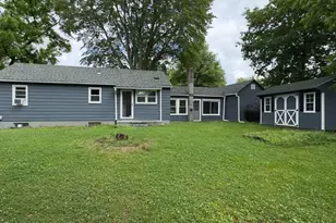 44 S Woodlawn Ave, Hamilton, VA 20158 - Photo 15