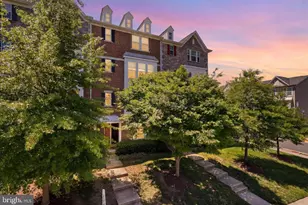 44110 Vaira Terrace, Chantilly, VA 20152 - Photo 1
