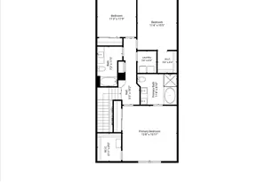 44110 Vaira Terrace, Chantilly, VA 20152 - Photo 47