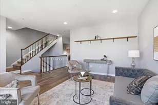 44110 Vaira Terrace, Chantilly, VA 20152 - Photo 19