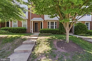 44110 Vaira Terrace, Chantilly, VA 20152 - Photo 35