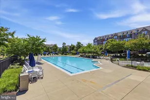 44110 Vaira Terrace, Chantilly, VA 20152 - Photo 39
