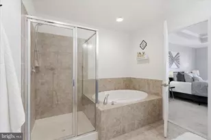 44110 Vaira Terrace, Chantilly, VA 20152 - Photo 25