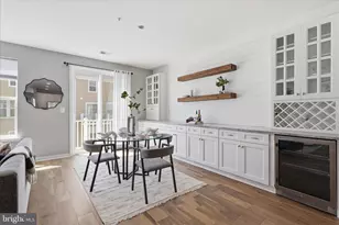 44110 Vaira Terrace, Chantilly, VA 20152 - Photo 11
