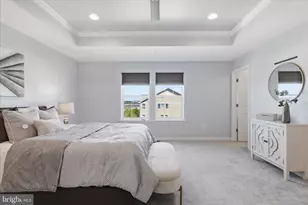 44110 Vaira Terrace, Chantilly, VA 20152 - Photo 21