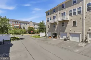 44110 Vaira Terrace, Chantilly, VA 20152 - Photo 33