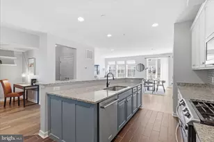44110 Vaira Terrace, Chantilly, VA 20152 - Photo 5