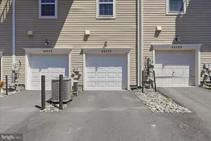 44110 Vaira Terrace, Chantilly, VA 20152 - Photo 31