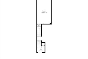 44110 Vaira Terrace, Chantilly, VA 20152 - Photo 45