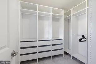 44110 Vaira Terrace, Chantilly, VA 20152 - Photo 23