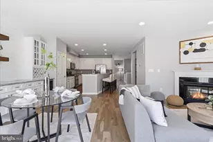 44110 Vaira Terrace, Chantilly, VA 20152 - Photo 13