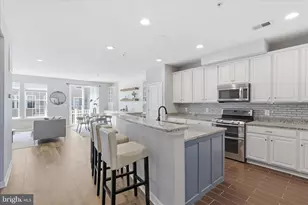 44110 Vaira Terrace, Chantilly, VA 20152 - Photo 1