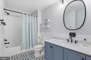 44110 Vaira Terrace, Chantilly, VA 20152 - Photo 29