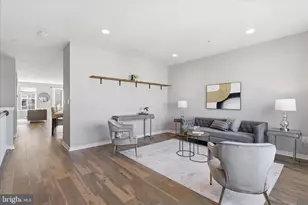 44110 Vaira Terrace, Chantilly, VA 20152 - Photo 17