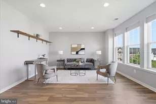 44110 Vaira Terrace, Chantilly, VA 20152 - Photo 15