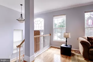180 Spencer Terrace SE, Leesburg, VA 20175 - Photo 5