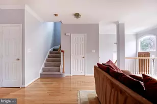 180 Spencer Terrace SE, Leesburg, VA 20175 - Photo 23