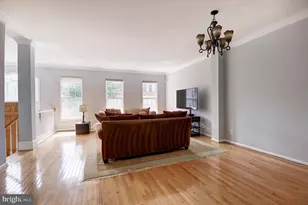 180 Spencer Terrace SE, Leesburg, VA 20175 - Photo 9