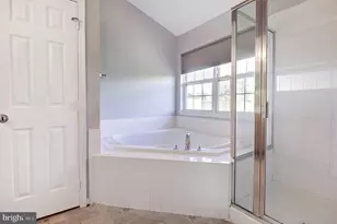 180 Spencer Terrace SE, Leesburg, VA 20175 - Photo 29