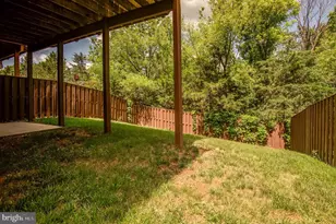 180 Spencer Terrace SE, Leesburg, VA 20175 - Photo 41