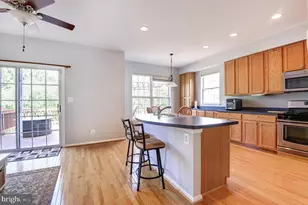 180 Spencer Terrace SE, Leesburg, VA 20175 - Photo 11
