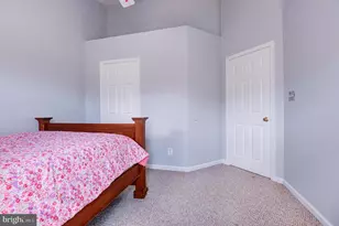 180 Spencer Terrace SE, Leesburg, VA 20175 - Photo 33